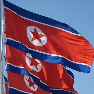 Flag of Our Happy Picnic