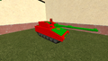 Thumbnail for version as of 20:07, 16 October 2025