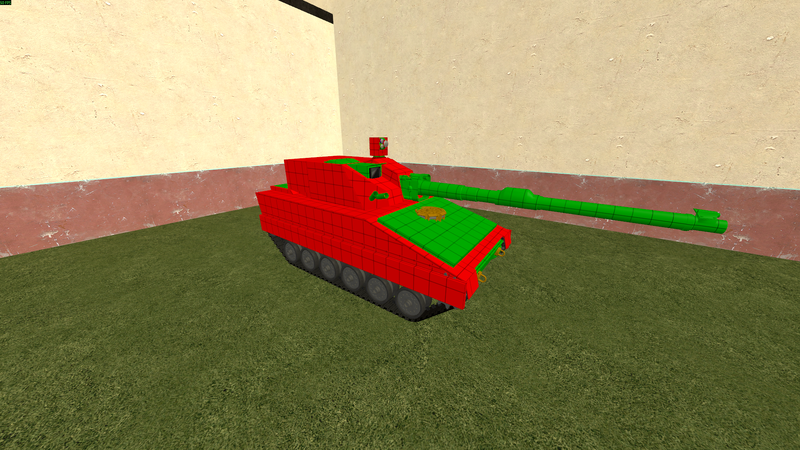 File:M8 ags.png