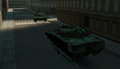 Thumbnail for version as of 22:37, 29 December 2025