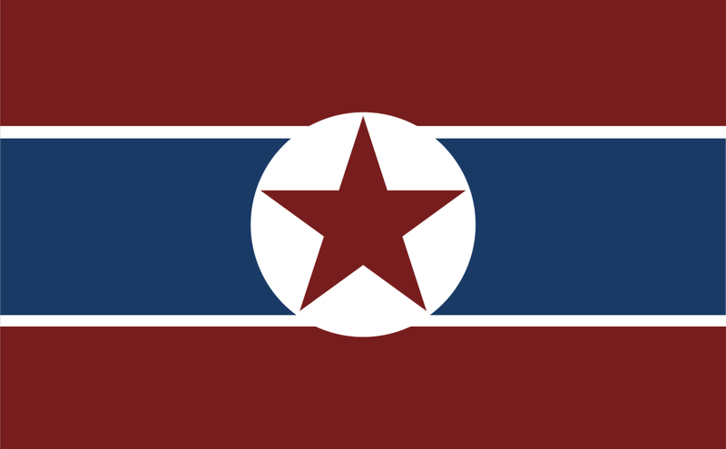 File:Yakugirian People's Republic Flag.webp