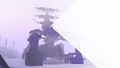 Thumbnail for version as of 22:19, 14 October 2025