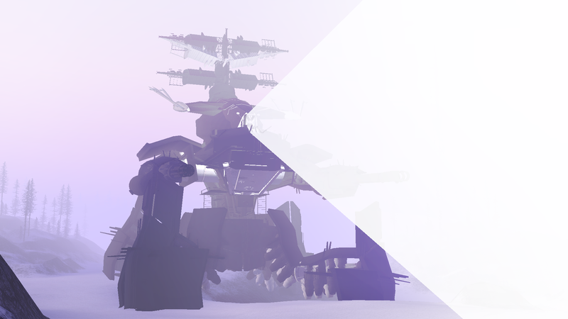 File:Basilisk1.png