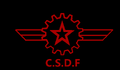 Thumbnail for version as of 03:53, 30 November 2025