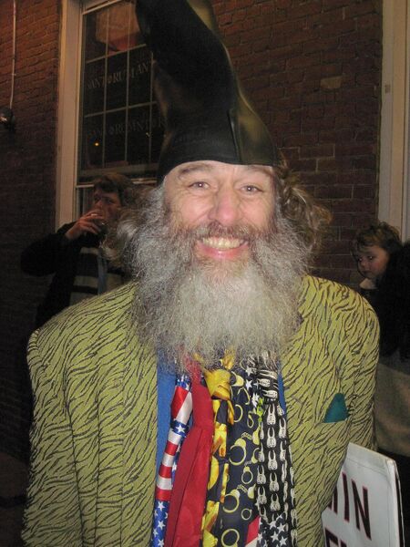 File:Vermin Supreme 2012.jpg