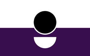 Nrk flag.jpg