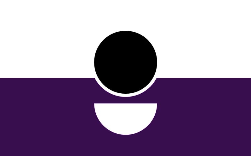 File:Nrk flag.jpg
