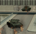 Thumbnail for version as of 21:34, 29 December 2025