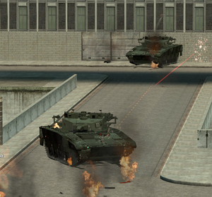 YSRIFVs.png