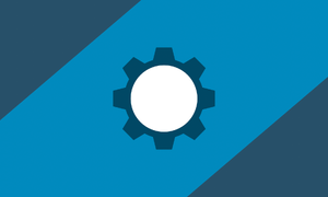 CTF Rev5.4 Flag.png