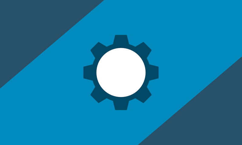 File:CTF Rev5.4 Flag.png