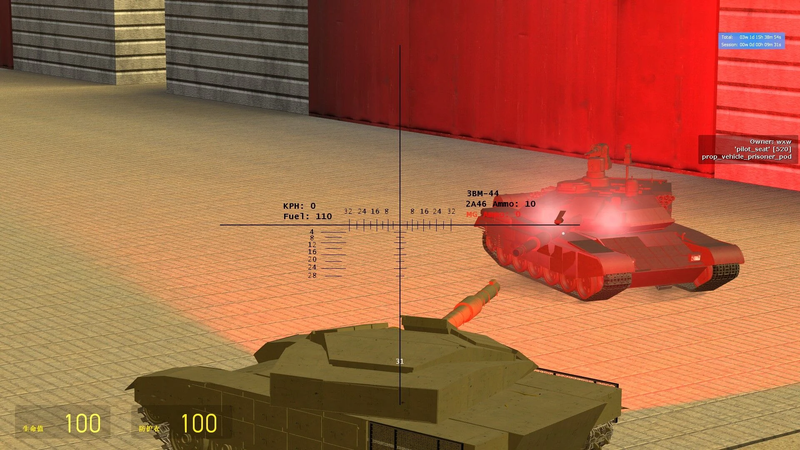 File:QQ80.webp
