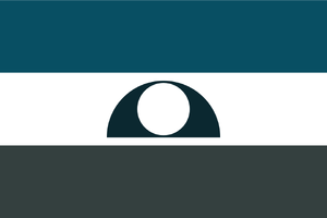 UATF Flag.webp