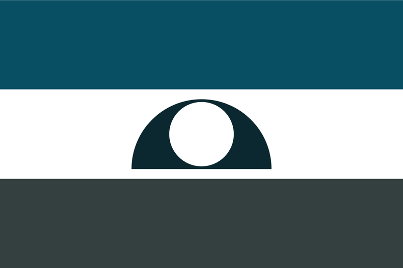 File:UATF Flag.webp