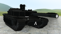 Thumbnail for version as of 07:17, 15 October 2025