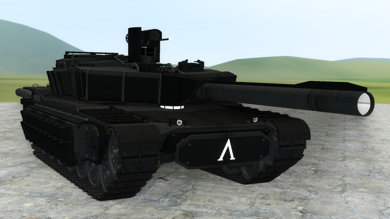 File:Shilaan1.png