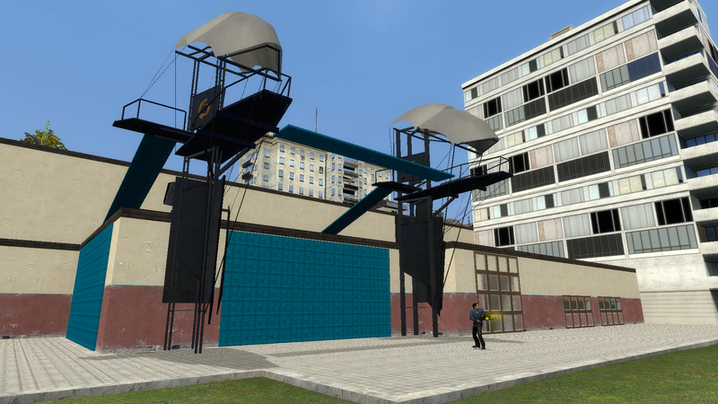 File:ABMC first base.png