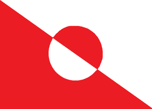 Kainewflagdraft3.webp