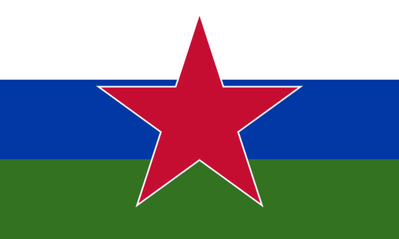 File:MAFFlag.png