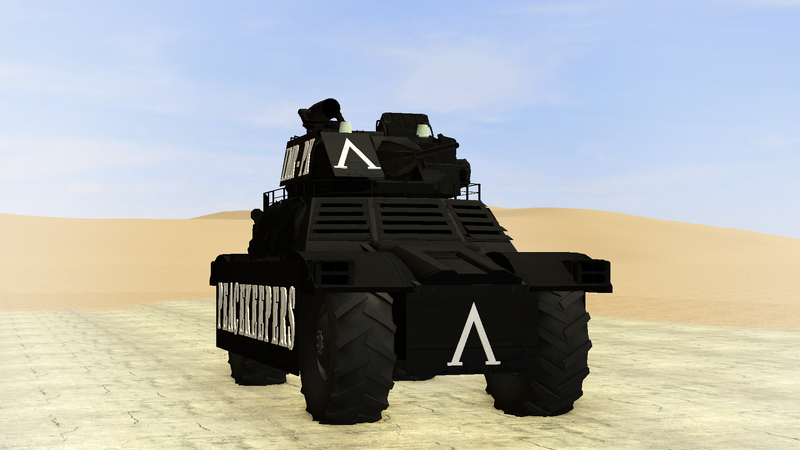 File:Yazan1.png