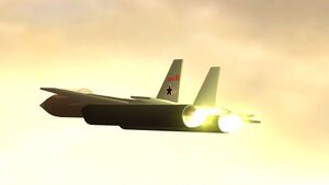 MPA04takeoff.jpg