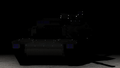Thumbnail for version as of 22:39, 14 October 2025