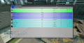 Thumbnail for version as of 03:22, 24 December 2025