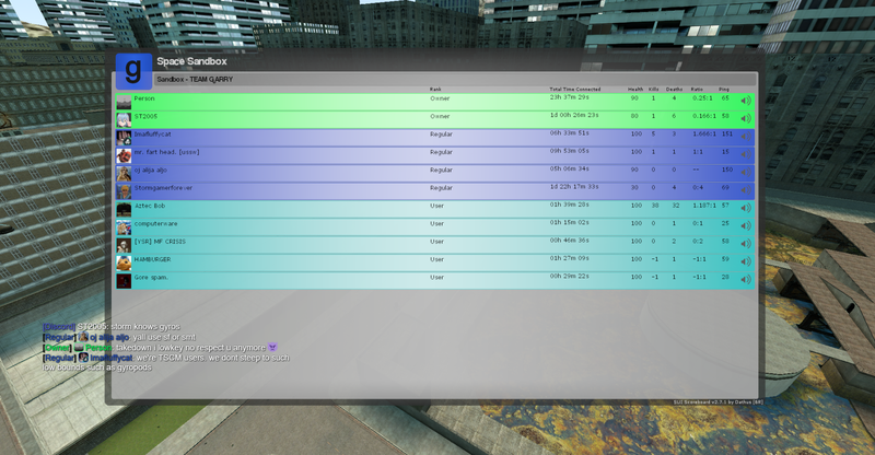 File:Space Sandbox online on 23.12.png