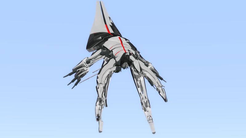 File:Chimera1.jpg