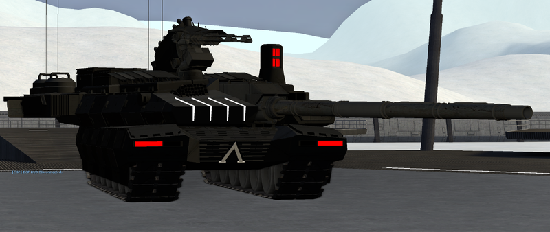 File:Azrael3.png