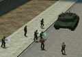 Thumbnail for version as of 06:59, 10 December 2025