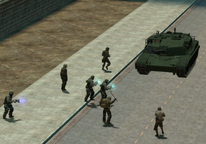 MBT Training.png