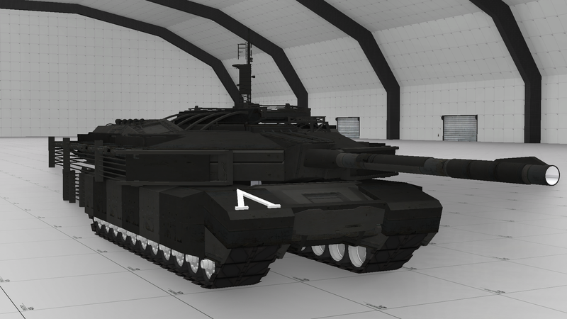 File:SuppressorII1.png