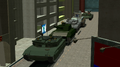 Thumbnail for version as of 21:36, 29 December 2025