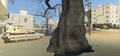 Middle East War Video Photos