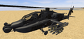 Thumbnail for version as of 12:55, 1 December 2025