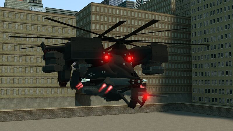 File:Devastator1.jpg