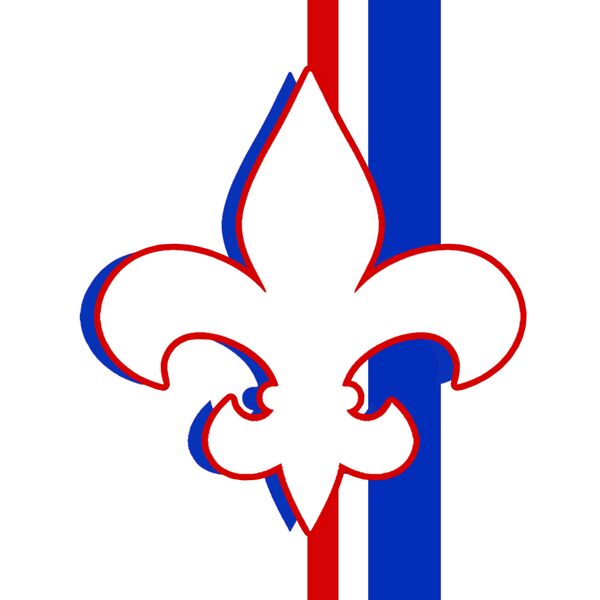 File:VSS logo.jpg