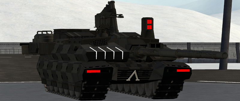 File:Azrael2.png