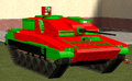 Thumbnail for version as of 00:03, 16 October 2025