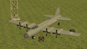 B47 Sky Crawler Vm Model AJ12.jpg