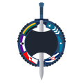 Thumbnail for version as of 17:45, 16 October 2025