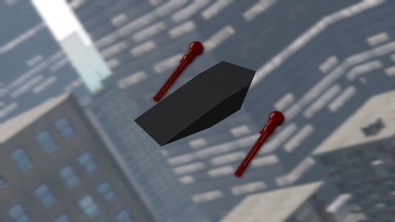File:Shard.png