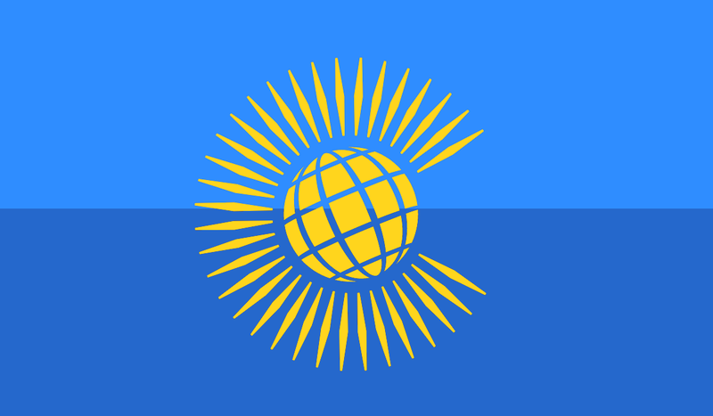 File:IAFlag.png