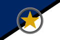 Thumbnail for version as of 21:18, 15 October 2025