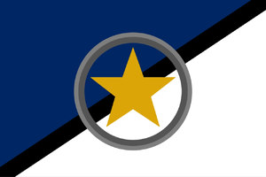 TECULSCIFlag.png