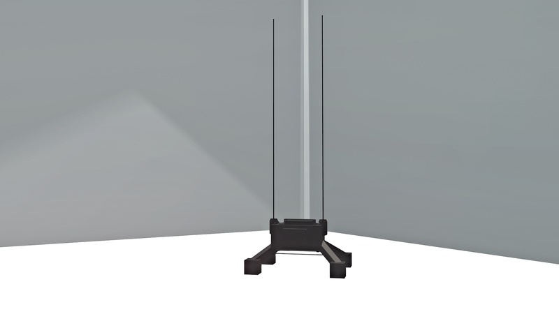 File:Jointstrike package.png