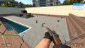 Thumbnail for version as of 22:13, 27 November 2025