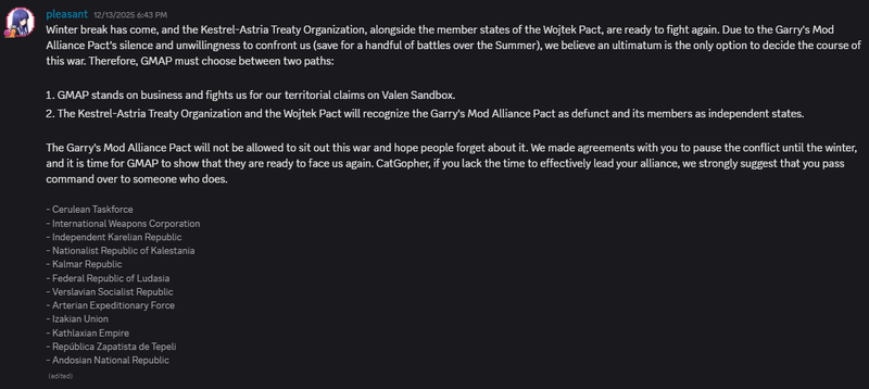 File:WojtekReady0.png