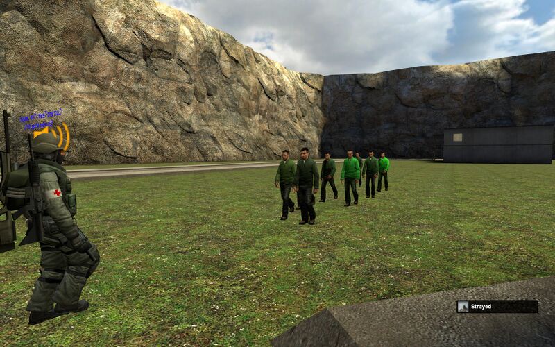 File:4000 screenshots 2014-11-26 00003.jpg